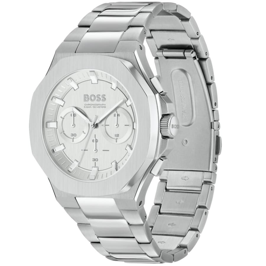 Hugo boss supernova watch cheap
